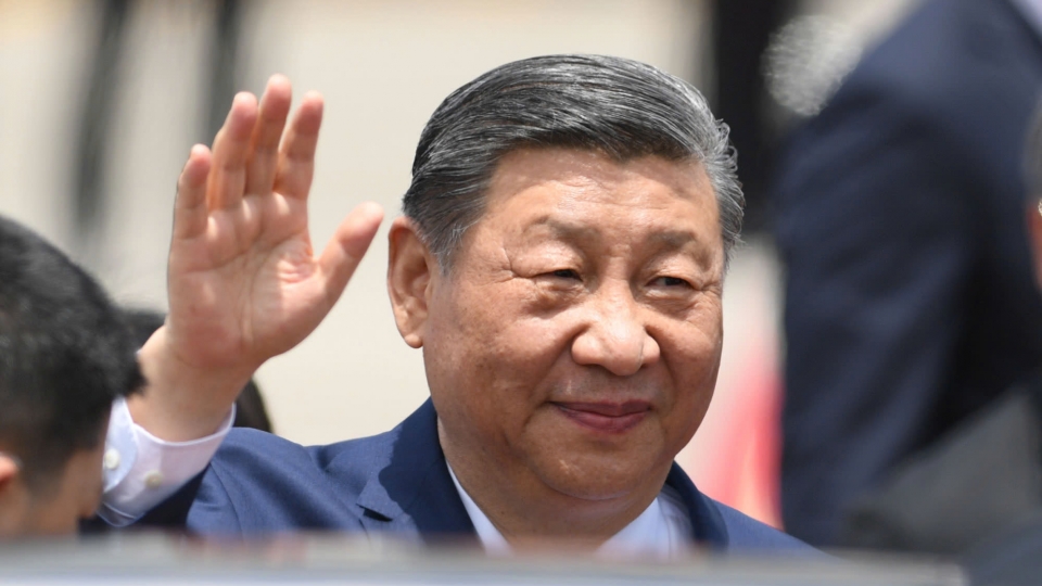 tap_can_binh_7.jpg
