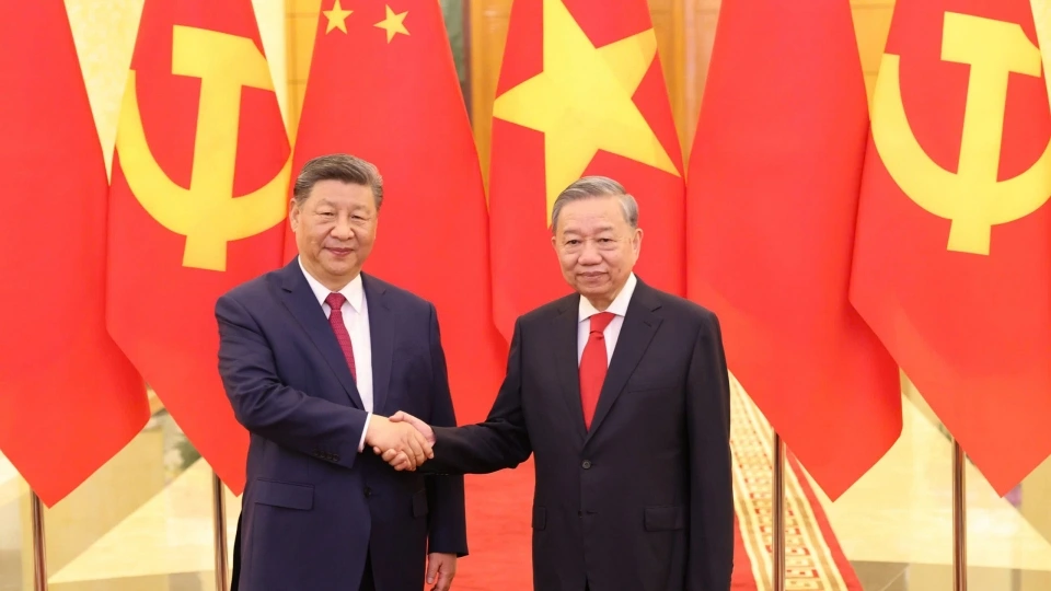 tap_can_binh_hoi_dam_1.jpg