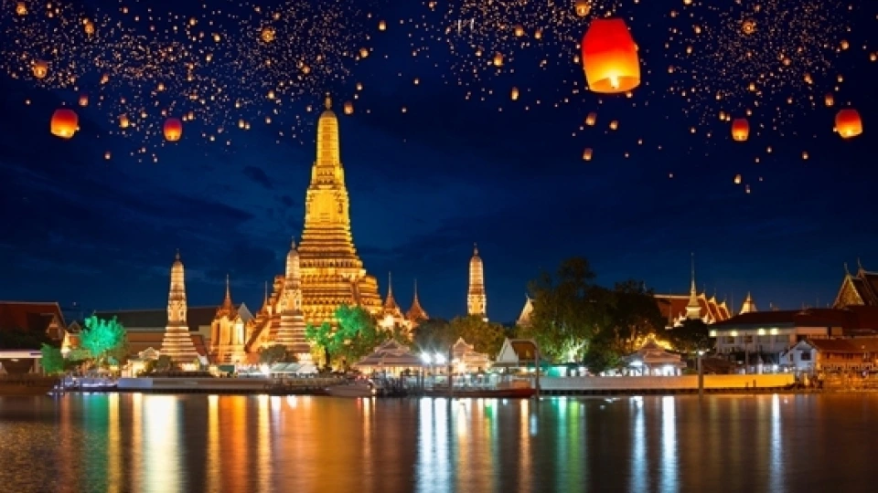 thailand.png