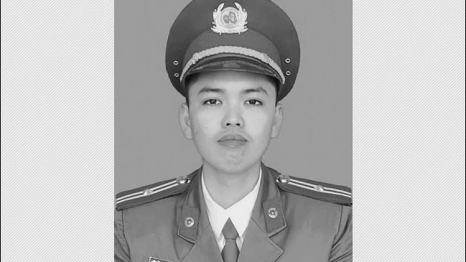 thangcapbacham-17449691545161563729390.jpg