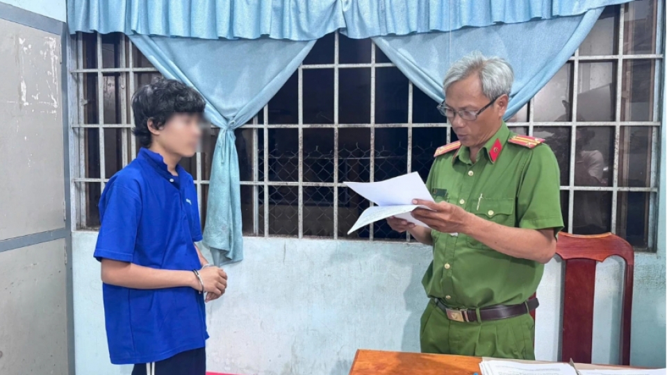 thanh nien T.png