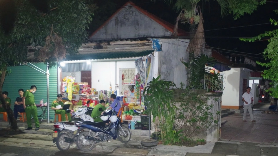 thanh_hoa.jpg
