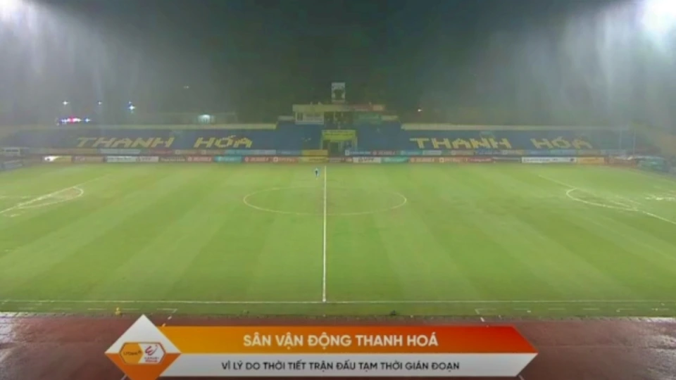 thanh_hoa_vs_slna.png