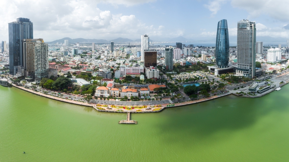 thanh_pho_da_nang_dieu_chinh_con_16_don_vi_hanh_chinh_cap_xa.jpg
