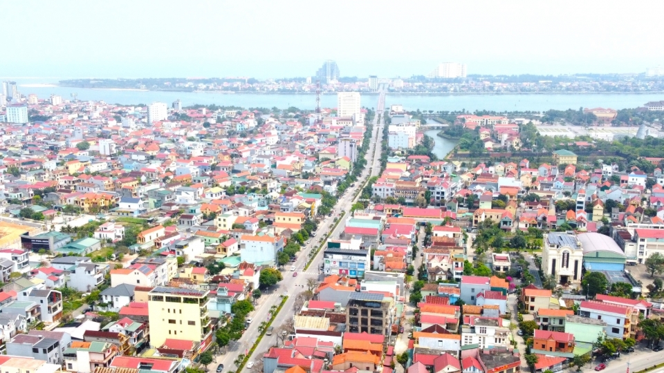 thanh_pho_dong_hoi_tinh_quang_binh_duoc_chinh_phu_cong_nhan_hoan_thanh_nhiem_vu_xay_dung_nong_thon_nam_2024.jpg