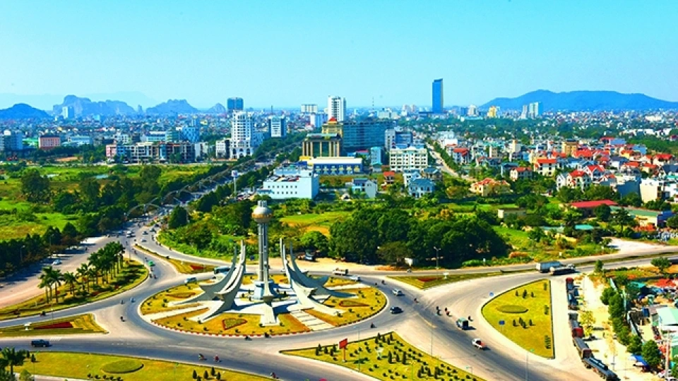 thanhphothanhhoa-16774897649251166490864.jpg