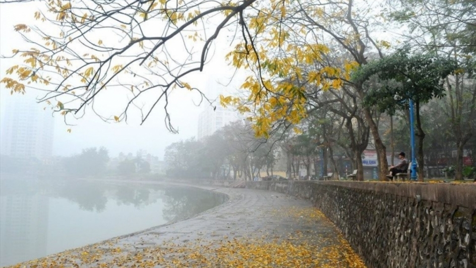 thoi_tiet_ngay_10-4.jpg