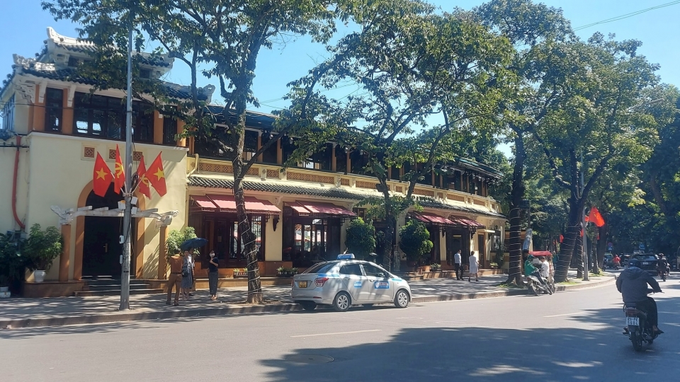 thoi_tiet_ngay_2-4.jpg