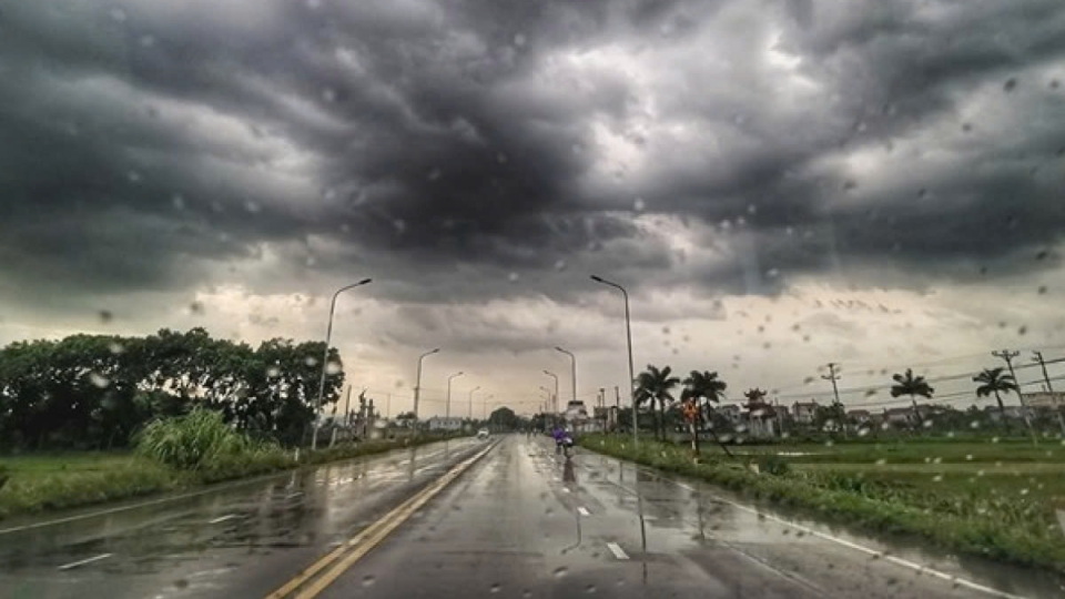 thoi_tiet_ngay_6-4.jpg