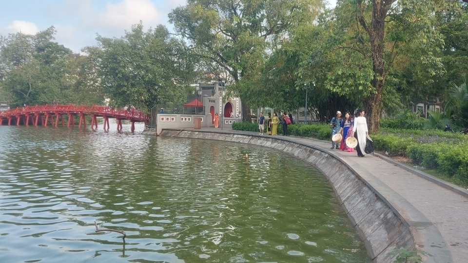 thoi_tiet_ngay_mai_14-4.jpg