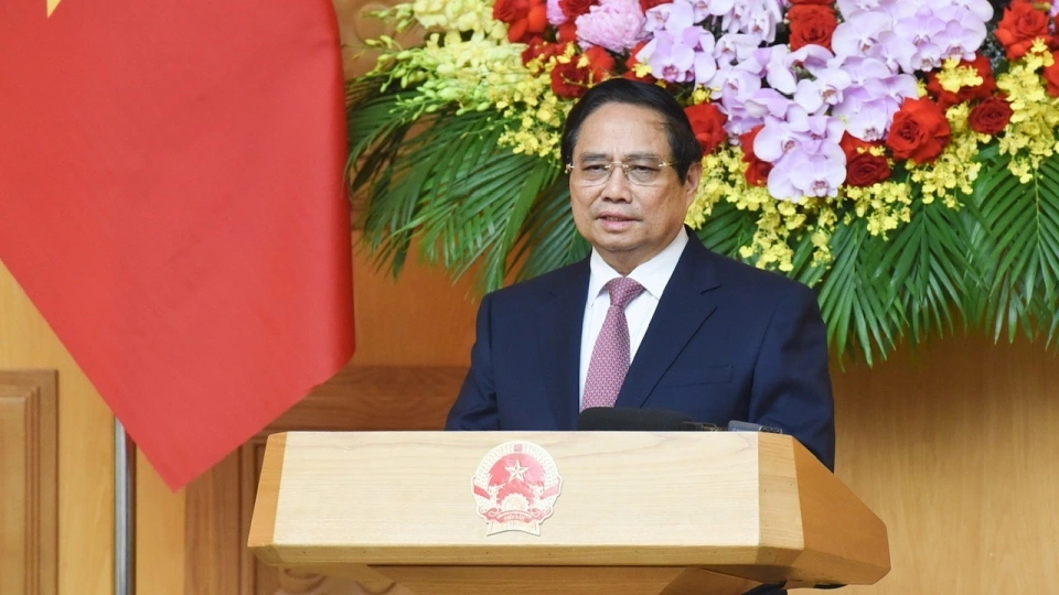 thu tuong.jpg
