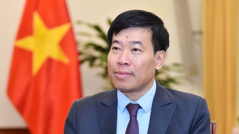 thu-truong-nguyen-manh-cuong-anh-bng-1618-893.jpg