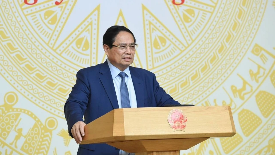 thu_tuong.jpg