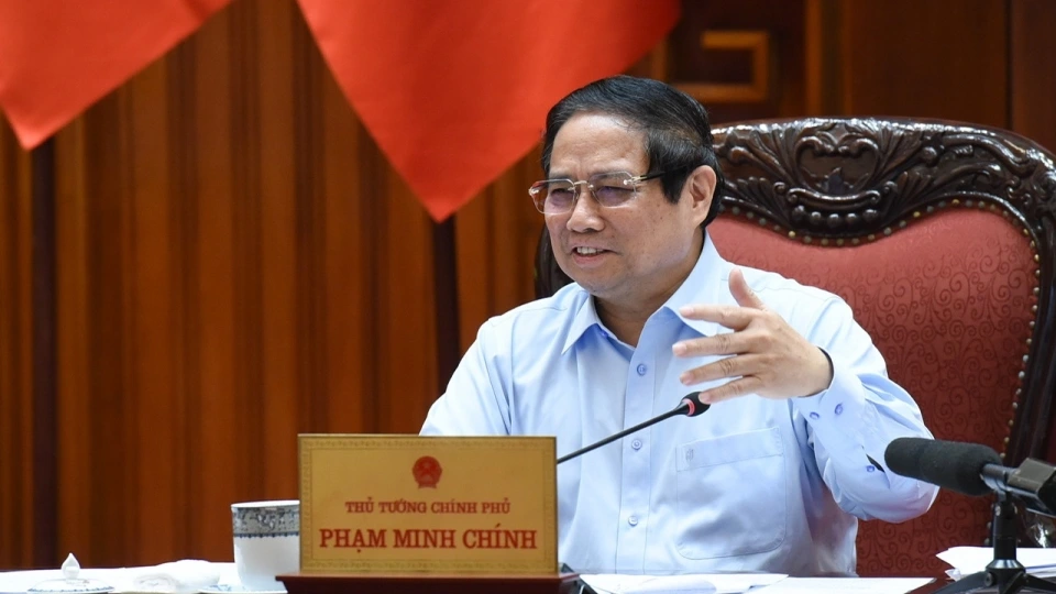 thu_tuong.jpg