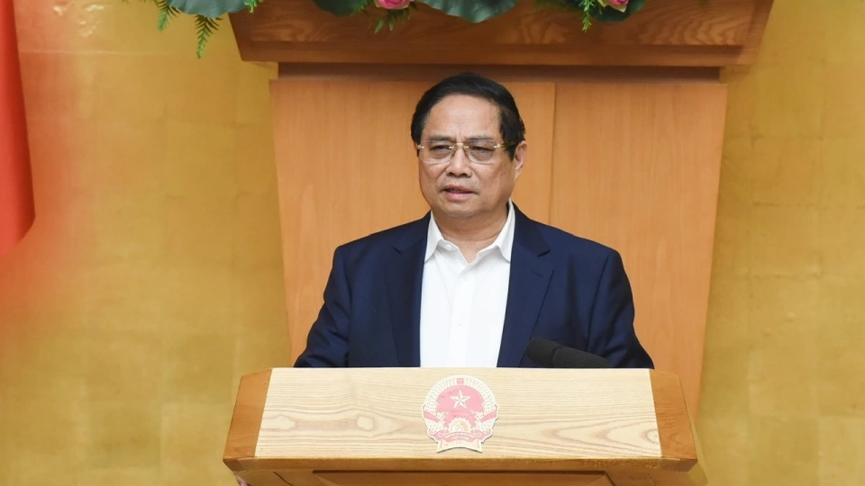 thu_tuong_1.jpg