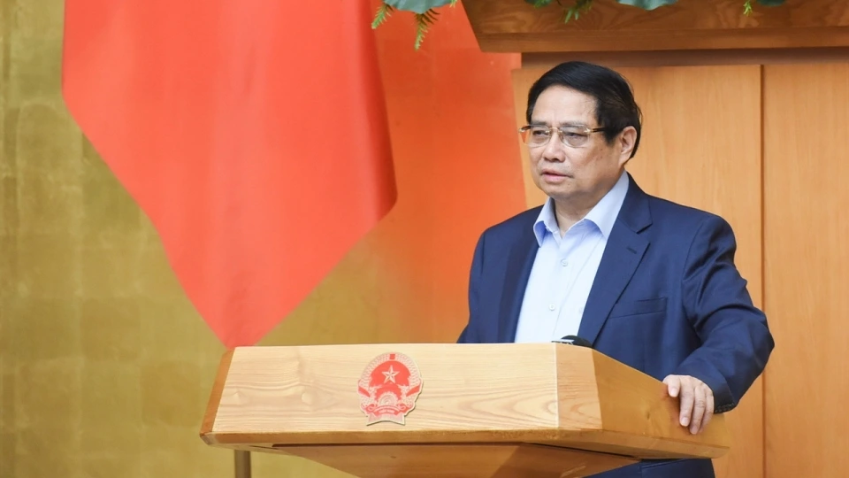 thu_tuong_1.jpg