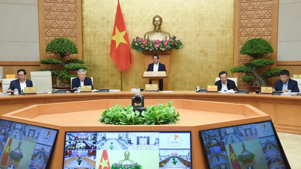 thu_tuong_2.jpg