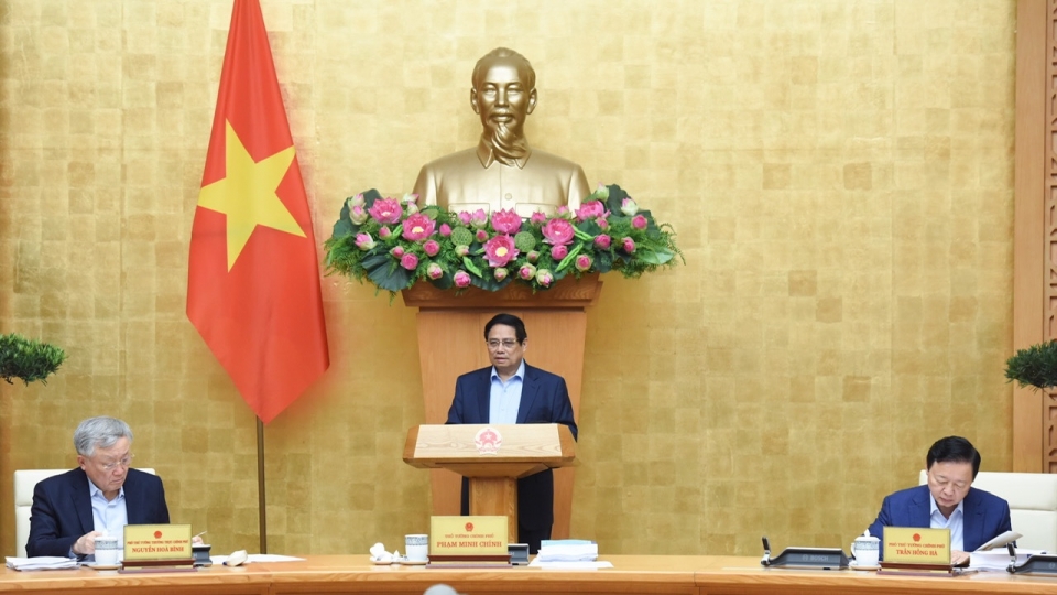 thu_tuong_3.jpg
