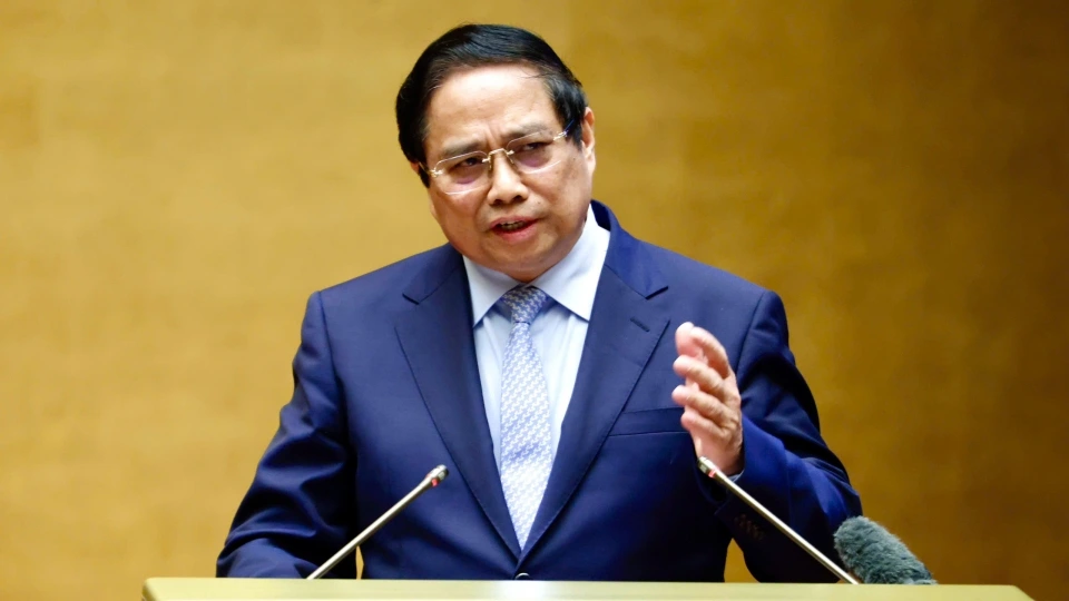 thu_tuong_4.jpg