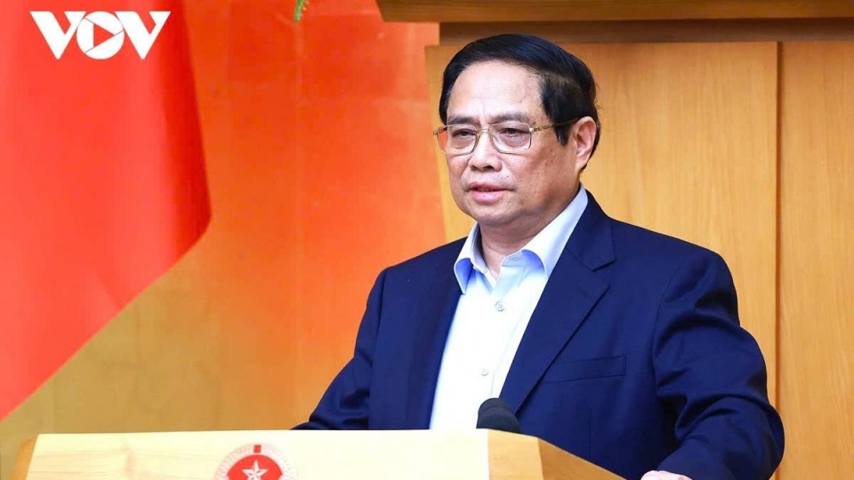 thu_tuong.jpg