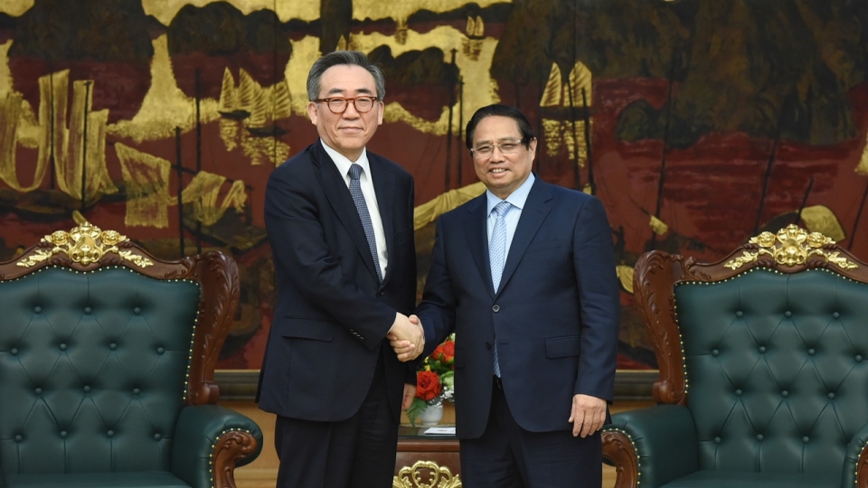 thu_tuong.jpg