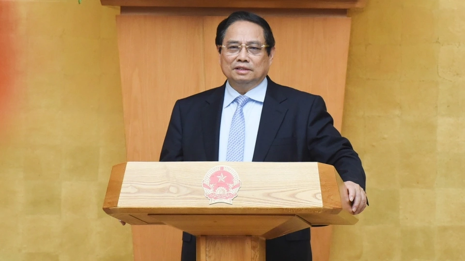 thu_tuong.jpg