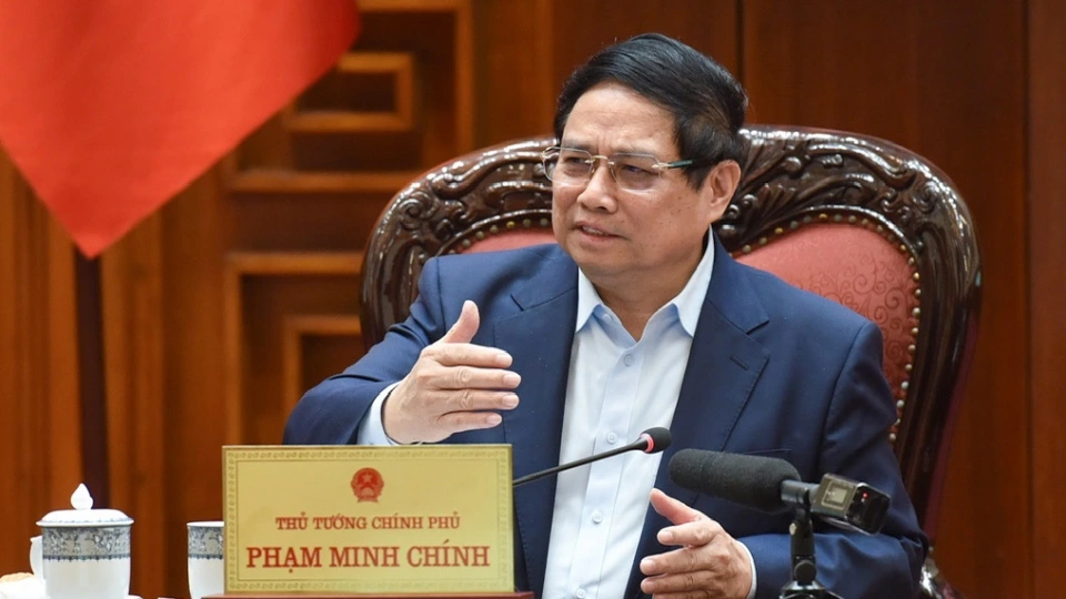 thu_tuong_chu_tri_hoi_nghi_ung_pho_thue_hoa_ky_2.jpg