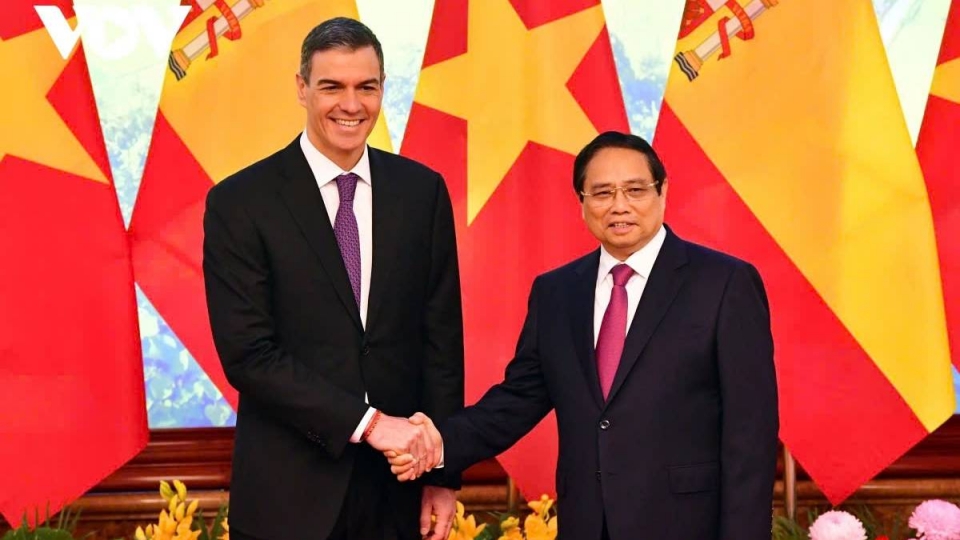 thu_tuong_tay_ban_nha.jpg