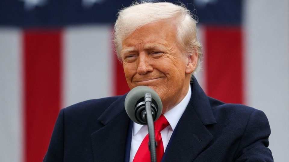 thue-quan-trump-11583356.jpg
