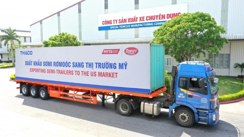 thue_my_1.jpg