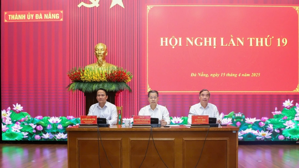 thuong_truc_thanh_uy_da_nang_chu_tri_hoi_nghi.jpg