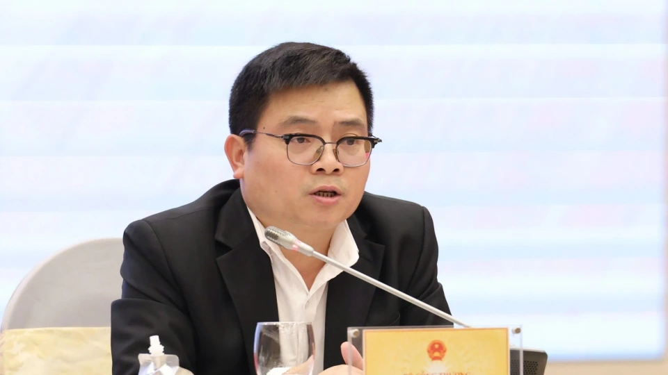thutruongcongthuong.jpg