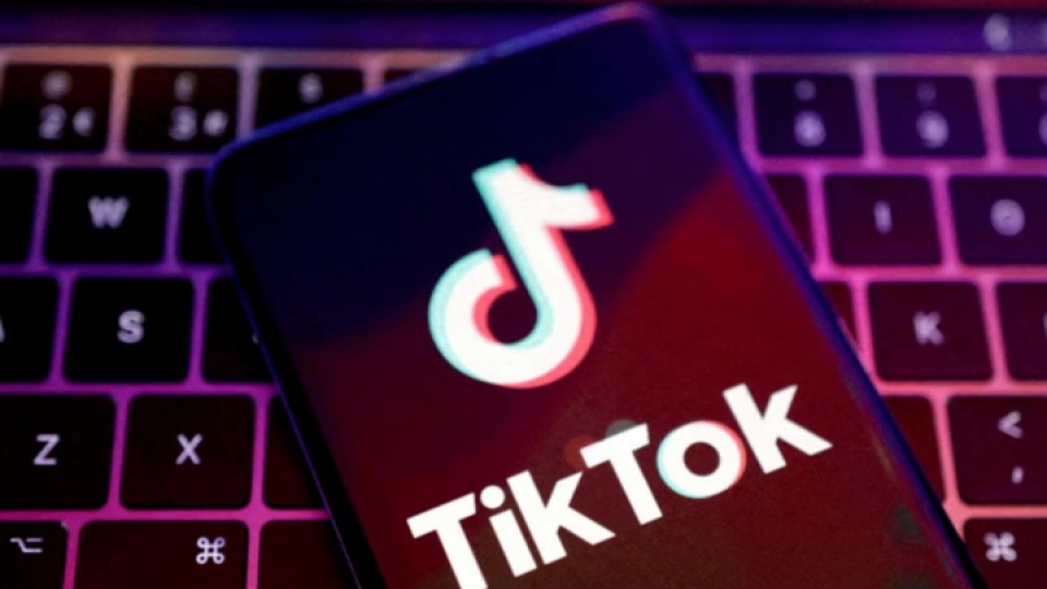 tiktok.png