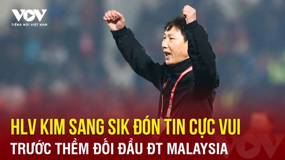 tin_bong_da_hom_nay_15-4.png