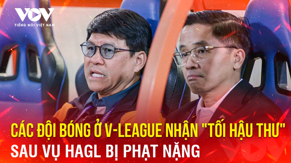 tin_bong_da_hom_nay_24-4.png