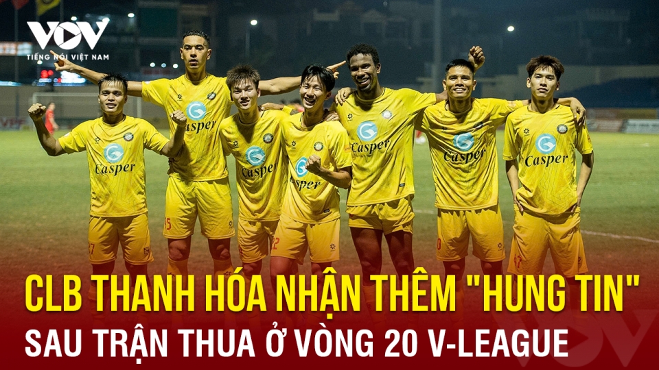 tin_bong_da_hom_nay_28-4.png