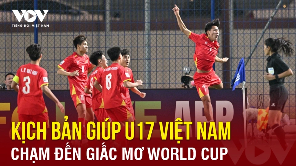tin_bong_da_hom_nay_5-4.png