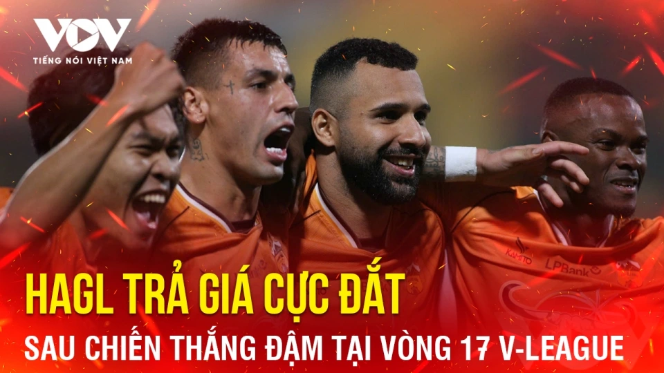 tin_bong_da_hom_nay_8-4.png