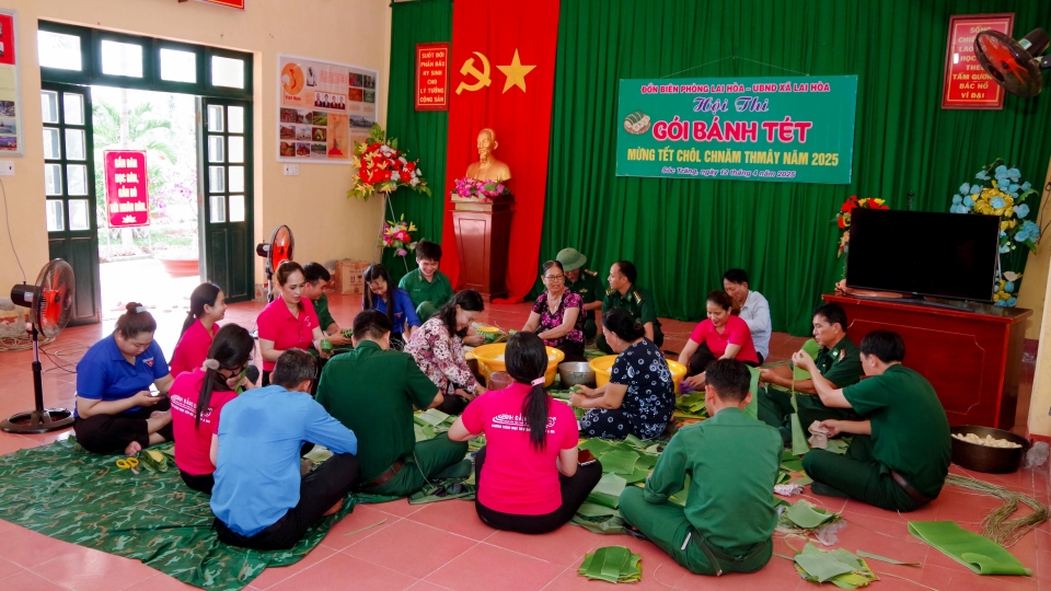to_chuc_goi_300_don_banh_tet_trao_tang_cho_cac_gia_dinh_co_hoan_canh_kho_khan.jpg