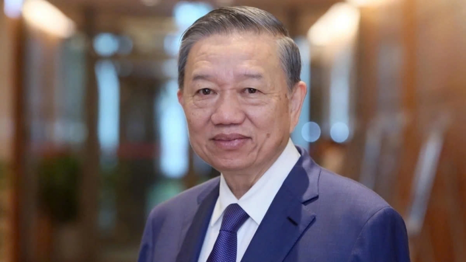tong_bi_thu.jpg