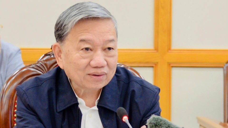 tong_bi_thu_to_lam_phat_bieu_quan_triet_nghi_quyet_57.jpg