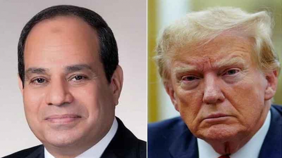 tong_thong_ai_cap_abdel_fattah_el-sisi_trai_va_tong_thong_my_donald_trump._anh_al-ahram.jpg