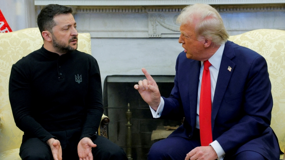 tong_thong_trump_muon_lenh_ngung_ban_vinh_vien_giua_nga_va_ukraine.jpg