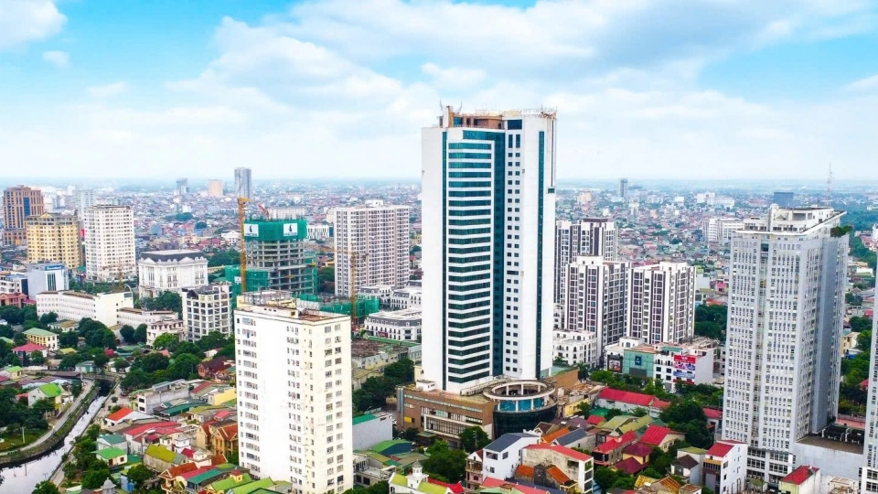 tp_vinh.jpg