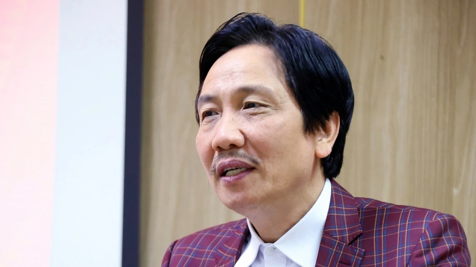tran_anh_tuan.jpg