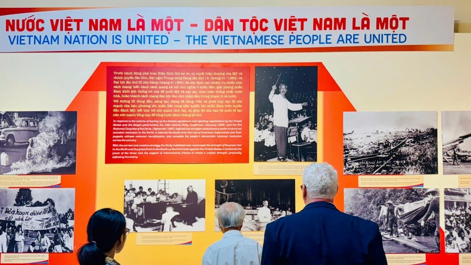 trien-lam-bao-tang-lich-su-quoc-gia-2025.jpg