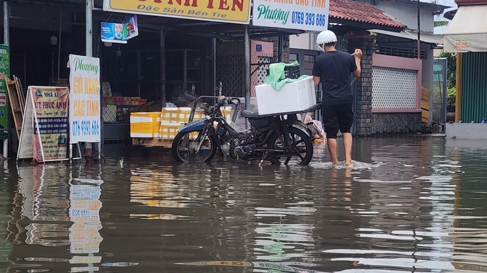 trieu_cuong_2.jpg