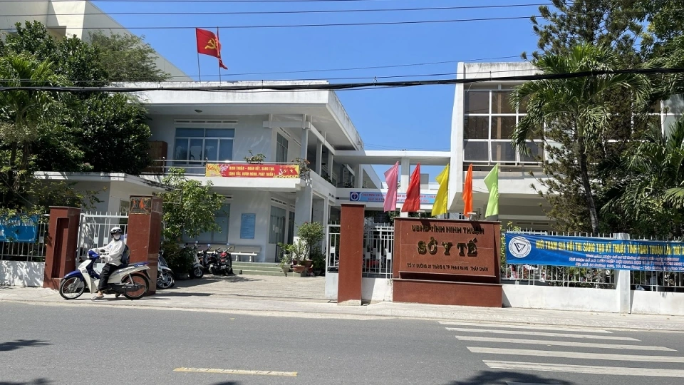 tru_so_so_y_te_ninh_thuan_20250403115353.jpg