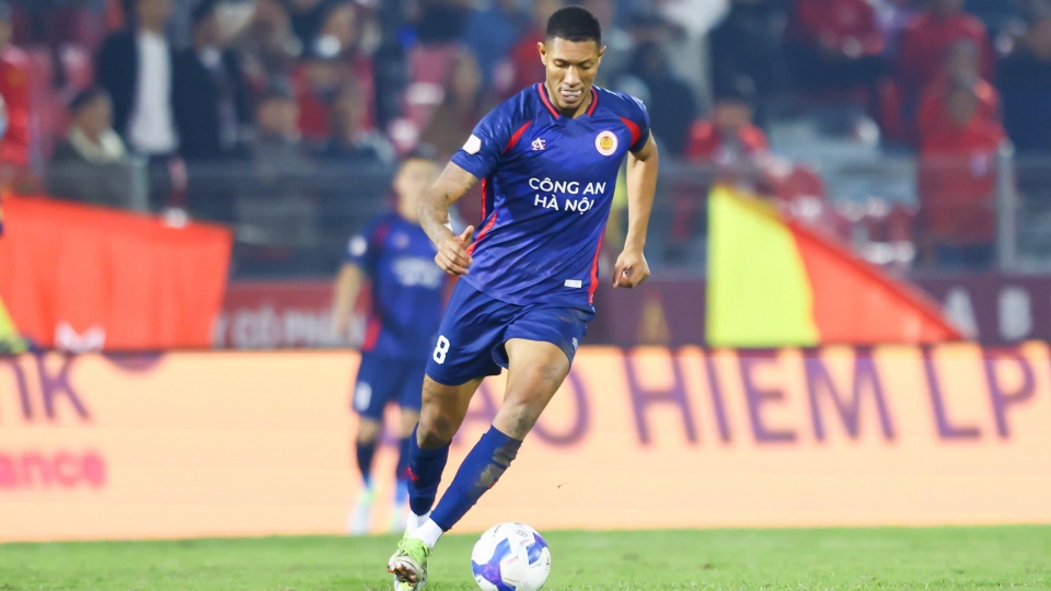 truc tiep da nang vs clb cahn 7.jpg