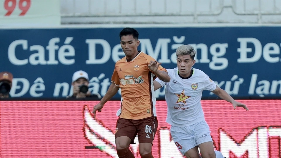 truc_tiep_hagl_vs_ha_tinh_3.jpg